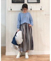 アウターなし📸 | その他