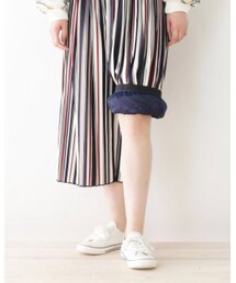 参考すそくるっ♪ | その他
