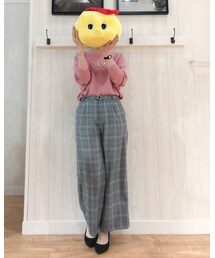 フエキくんと📸 | その他