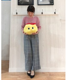 フエキくんと②📸 | その他
