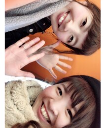 2ショット📸 | その他