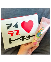 missさんから頂いたお土産♡ | その他