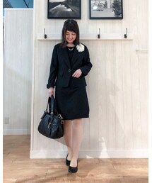 ワンピース別ショット📸 | その他