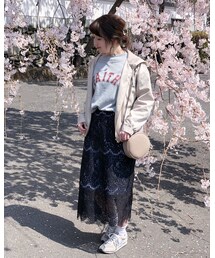 別ショット📸 | その他