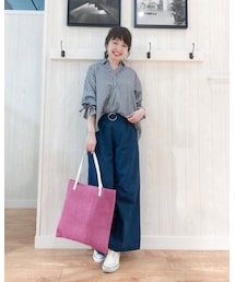 ハットなし別ショット📸 | その他