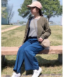 座りバージョン📸 | その他