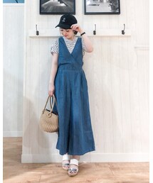 別ショット📸 | その他