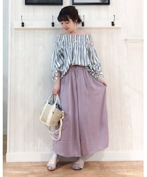 別ショット📸 | その他