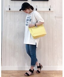 別ショット📸 | その他