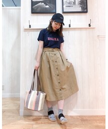 別ショット📸 | その他