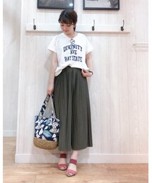 カーデなし📸 | その他