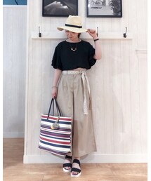 別ショット📸 | その他