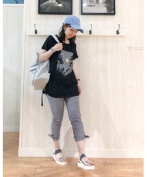 別ショット📸 | その他