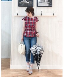 別ショット📸 | その他