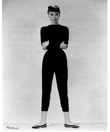 参考オードリー②♡ | その他