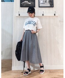 別ショット📸 | その他