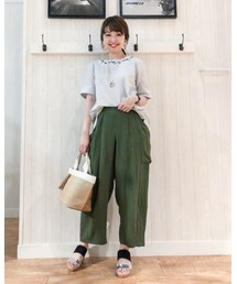 別ショット📸 | その他