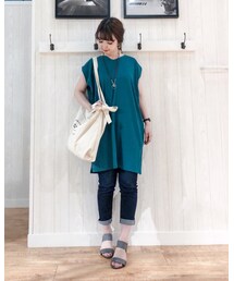 別ショット📸 | その他