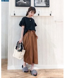 別ショット📸 | その他