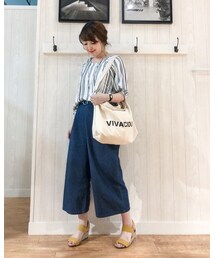 別ショット📸 | その他