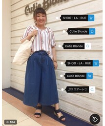 kitaさんコーデ♡😍 | その他