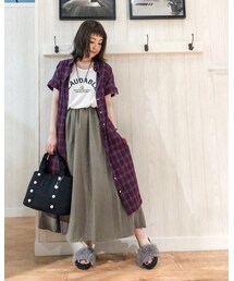 別ショット📸 | その他