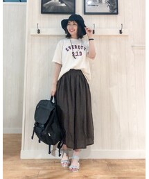 別ショット📸 | その他