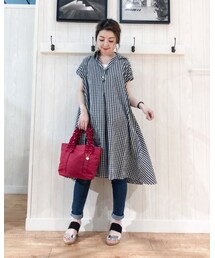 別ショット📸 | その他