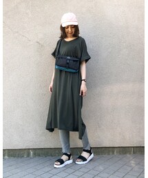 別ショット📸 | その他