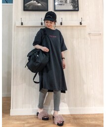 別ショット📸 | その他