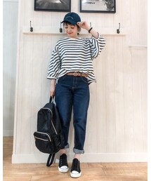 はおりなしバージョン📸 | その他