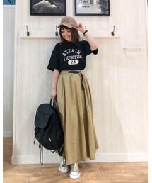 別ショット📸 | その他