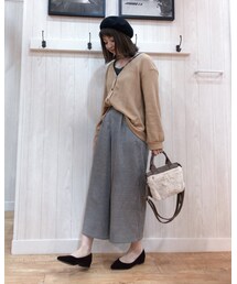 別ショット📸 | その他