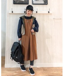 リバーシブルバージョン♪ | その他