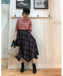 別ショット📸 | その他