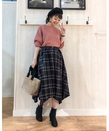 ラブアンドピース2018 | その他