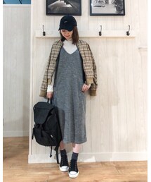 リバーシブルバージョン📸 | その他