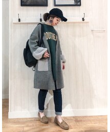 別ショット📸 | その他