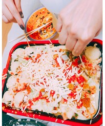 タコパ🐙 | その他