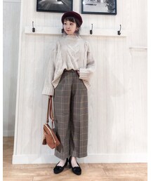 別ショット📸 | その他