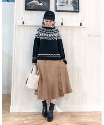 別ショット📸 | その他