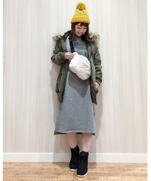 別ショット📸 | その他