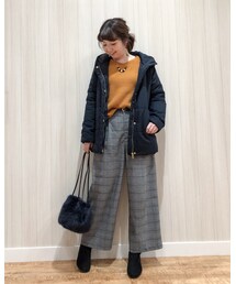 別ショット📸 | その他