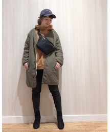 リバーシブルバージョン📸 | その他