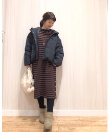 別ショット☆ | その他