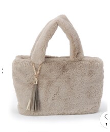 SHOO・LA・RUE | バッグ