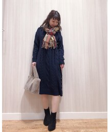 アウターなし📸 | その他