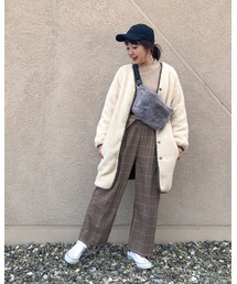 へっぽこダンサー👯‍♀️な別ショット | その他