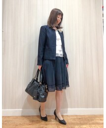 別ショット📸 | その他