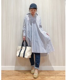 アウターなし📸 | その他